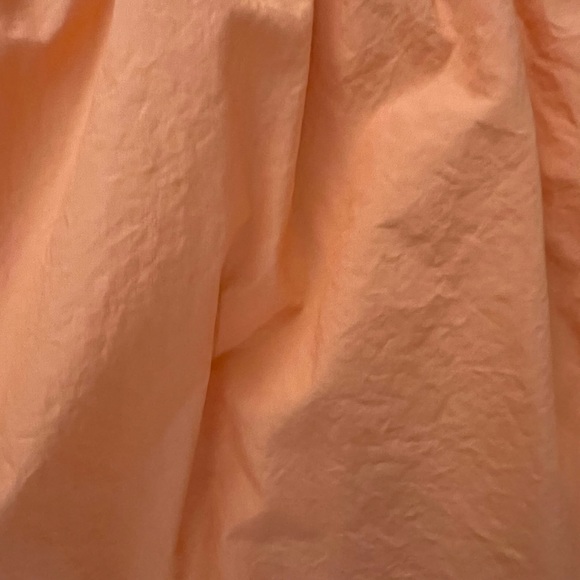 Target Midi Skirt - Picture 4 of 4